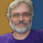 JamesBurk